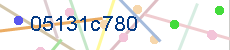 código captcha