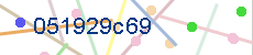 código captcha