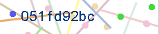 código captcha