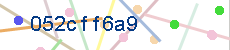 código captcha