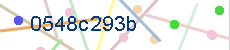 código captcha