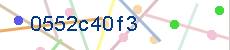 código captcha