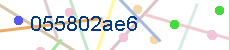 código captcha