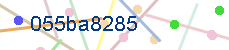código captcha