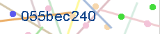 código captcha