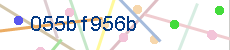 código captcha