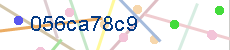 código captcha