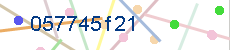código captcha