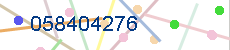 código captcha