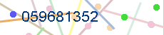 código captcha