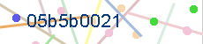 código captcha