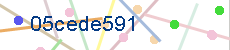 código captcha