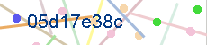 código captcha