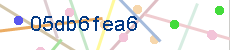 código captcha