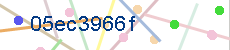 código captcha