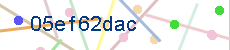 código captcha
