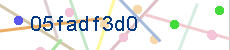 código captcha
