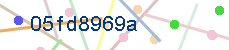 código captcha