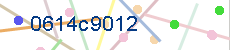 código captcha