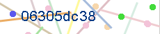código captcha