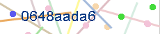 código captcha