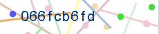 código captcha