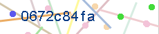 código captcha