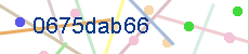 código captcha