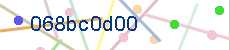 código captcha