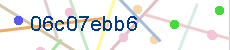 código captcha