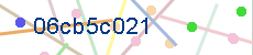 código captcha