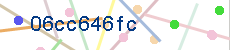código captcha