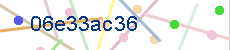 código captcha