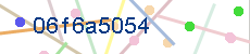 código captcha