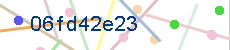 código captcha