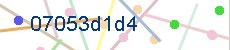 código captcha
