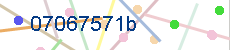 código captcha