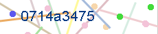 código captcha
