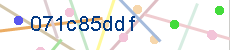 código captcha
