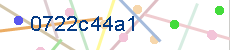 código captcha