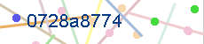 código captcha