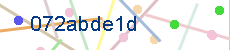 código captcha