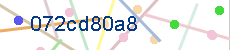código captcha