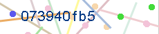 código captcha