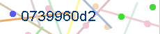 código captcha