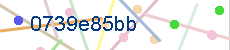 código captcha