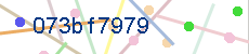código captcha