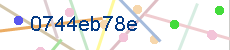 código captcha