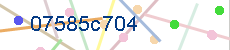 código captcha