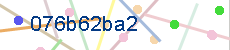 código captcha